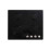 Варочная панель LERAN BASIC GH 64002 BG