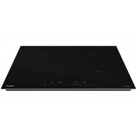 Варочная поверхность HAIER HHY-Y64TVAB