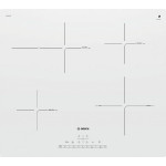Варочная поверхность BOSCH PUF612FC5E