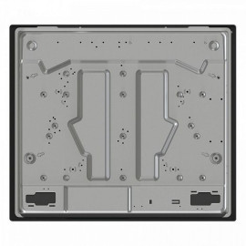 Варочная панель GORENJE GW 641 EBX