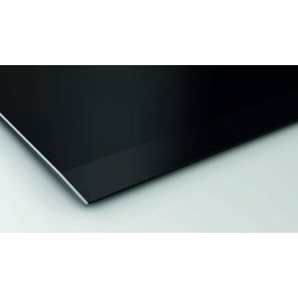 Поверхность SIEMENS EX975LXC1E