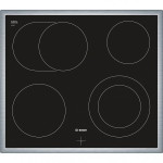 Поверхность BOSCH nkn 645g17