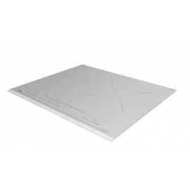 Варочная панель TEKA IZC 63630 WH MST
