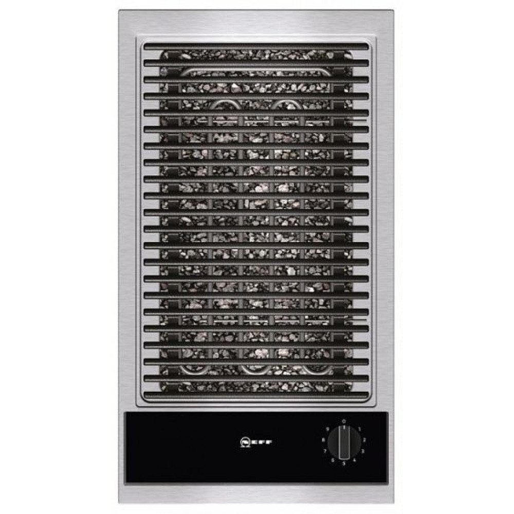 Электрический гриль NEFF N63TK00N0