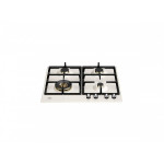 Варочная поверхность BERTAZZONI P604LHERAX