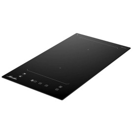 Варочная поверхность MONSHER MHI 3013