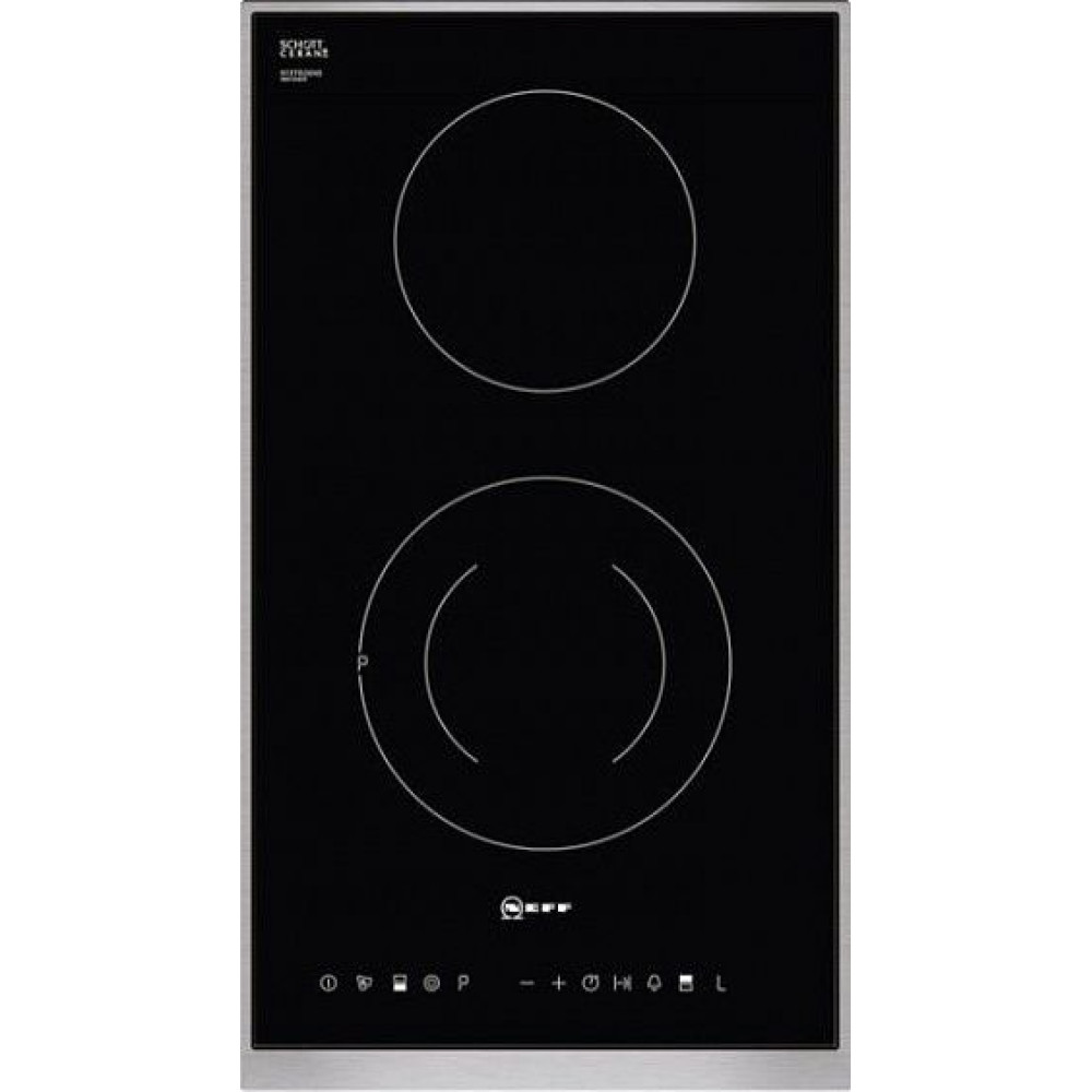 Варочная поверхность NEFF N13TD26N0