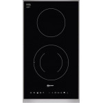 Варочная поверхность NEFF N13TD26N0