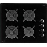 Поверхность GORENJE ghs 64-ora-s