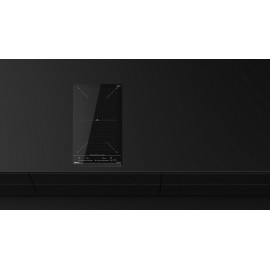 Варочная поверхность TEKA IZF 32400 MSP BLACK