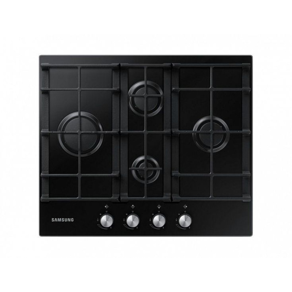 Газовая поверхность SAMSUNG NA64H3010BK
