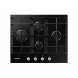 Газовая поверхность SAMSUNG NA64H3010BK