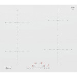 Варочная поверхность NEFF T36FD40W2