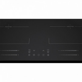 Варочная поверхность ZUGEL ZIH619B