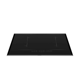 Варочная поверхность GRUNDIG GIEI623481MX
