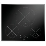Электрическая поверхность GORENJE it 630 bc