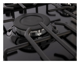 Варочная поверхность SIMFER H45V35B571