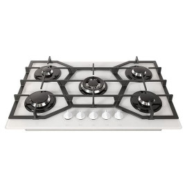 Варочная поверхность GEFEST СГ СН 2340 К22