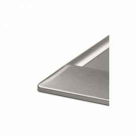Поверхность BOSCH pcp 615b90 e