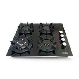 Варочная поверхность GINZZU HCG-455