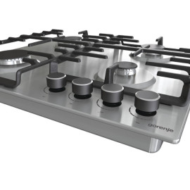 Варочная поверхность GORENJE G642ABX