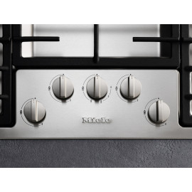 Варочная поверхность MIELE KM2356-1