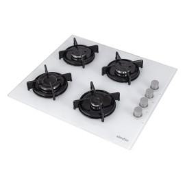 Варочная поверхность SIMFER H60K40C000TB