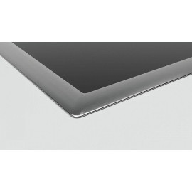 Поверхность BOSCH PKF645CA1E