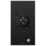 Поверхность ELECTROLUX ehg 30830 k