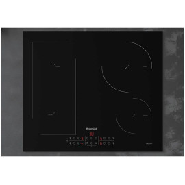 Варочная поверхность HOTPOINT-ARISTON HB 1560B NE