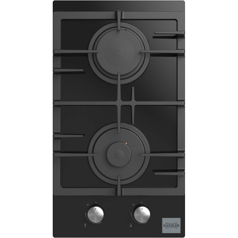 Варочная поверхность KANZLER KG 513 S