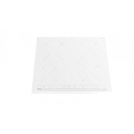 Индукционная стеклокерамич. панель Teka IZ 6420 white