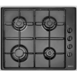 Поверхность BEKO hizg 64121 cr