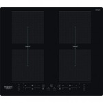 Варочная панель HOTPOINT-ARISTON HB 2260B NE