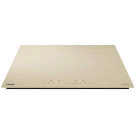 Варочная поверхность HAIER HHY-Y64TVTC