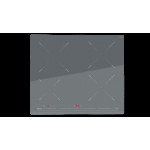 Варочная поверхность TEKA IZ 6420 STONE GREY (112510008)