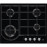 Газовая поверхность ELECTROLUX GEE 263FB