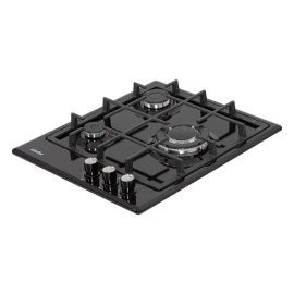 Варочная поверхность SIMFER H45V31B516