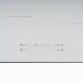 Варочная поверхность DELONGHI PIB 62 RUS