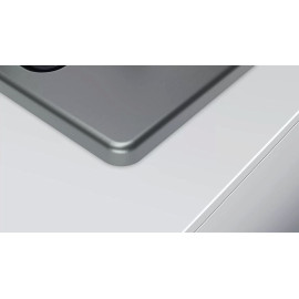 Варочная поверхность BOSCH PGH6B5O92R