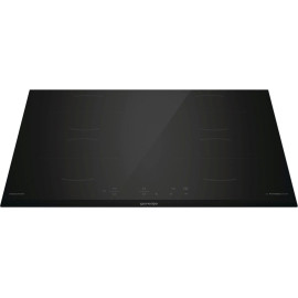 Варочная поверхность GORENJE GI6401BCE
