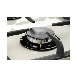 Варочная поверхность KUPPERSBERG FG 903 C Bronze