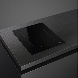 Варочная поверхность SMEG SIM3323D