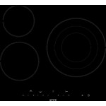 Варочная панель GORENJE ECT63ASC