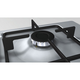 Варочная поверхность BOSCH PBP6B5B60