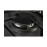 Варочная поверхность MONSHER MSG 36 Noir