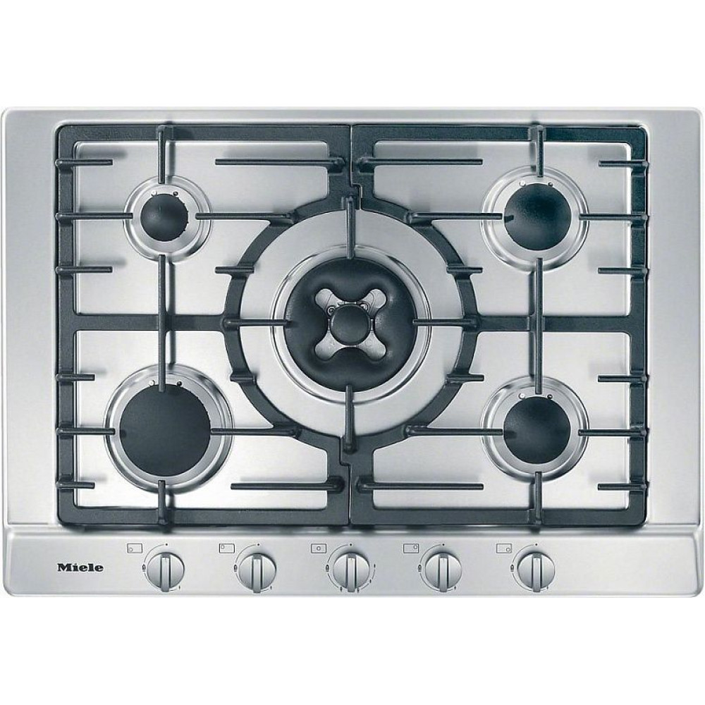 Поверхность MIELE km 2034 ix