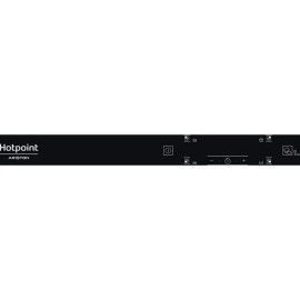 Варочная панель HOTPOINT-ARISTON HQ 5660S NE