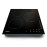 Варочная поверхность GINZZU HCI-304