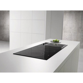 Электрическая поверхность GORENJE GIT 95 B
